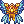 2024 ROS Winner Wing
