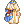 Blessing of Yggdrasil