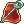 Costume Dragon Warrior Cloak