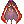 Royal Geffen Cape [1]