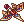 Costume Libra Wings