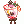Costume Pitaya Garden Parfait