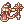 Royal Nightwatch Cape [1]