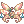 Costume Laphine Wings