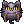 Black Cat Backpack [1]