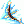 Costume Resurrection Bow
