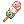 Costume: Three Color Dumplings