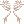 Angel Ribbon Wing (White) [1]