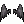 Costume: Toothless Wings