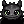 Costume: Toothless Hood