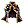 Royal Morroc Cape [1]