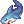 Costume Shark
