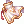 White Knight Cape [1]