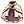 Royal Monastery Muffler [1]