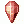 Cranial Lv1