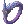 Attacker Booster Ring [1]