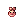 Elemental Booster Earring [1]