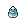 Defiant Booster Earring [1]