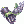 Luvas de Thor [1]