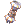 Automatic Booster R [1]