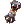 Automatic Booster L [1]