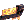 Automatic Battle Chip L [1]