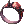 Sinful Ruby Ring [1]