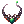 Sinful Emerald Necklace [1]