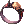 Sinful Topaz Ring [1]