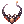 Sinful Topaz Necklace [1]
