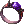 Sinful Amethyst Ring [1]