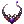 Sinful Amethyst Necklace [1]
