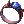 Sinful Sapphire Ring [1]