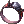 Sinful Opal Ring [1]