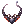 Sinful Opal Necklace [1]