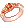 Brilliant Light Ruby Ring [1]