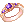 Brilliant Light Amethyst Ring [1]