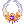 Brilliant Light Amethyst Necklace [1]