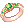 Brilliant Light Emerald Ring [1]