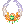 Brilliant Light Emerald Necklace [1]