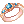 Brilliant Light Zircon Ring [1]