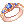 Brilliant Light Sapphire Ring [1]