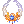 Brilliant Light Sapphire Necklace [1]