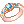 Brilliant Light Aquamarine Ring [1]