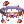 Illusion Morrigane's Belt [1]