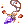 Illusion Morrigane's Pendant [1]
