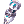 Illusion Booster L(Bound) [1]