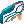 Illusion Battle Chip L(Bound) [1]