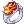 Force Condenser [1]