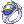 Mental Condenser [1]